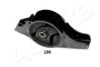 NISSA 11320BN301 Engine Mounting